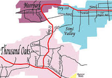 polygraph test in Simi Valley